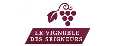 Le Vignoble des Seigneurs