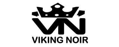 Viking Noir